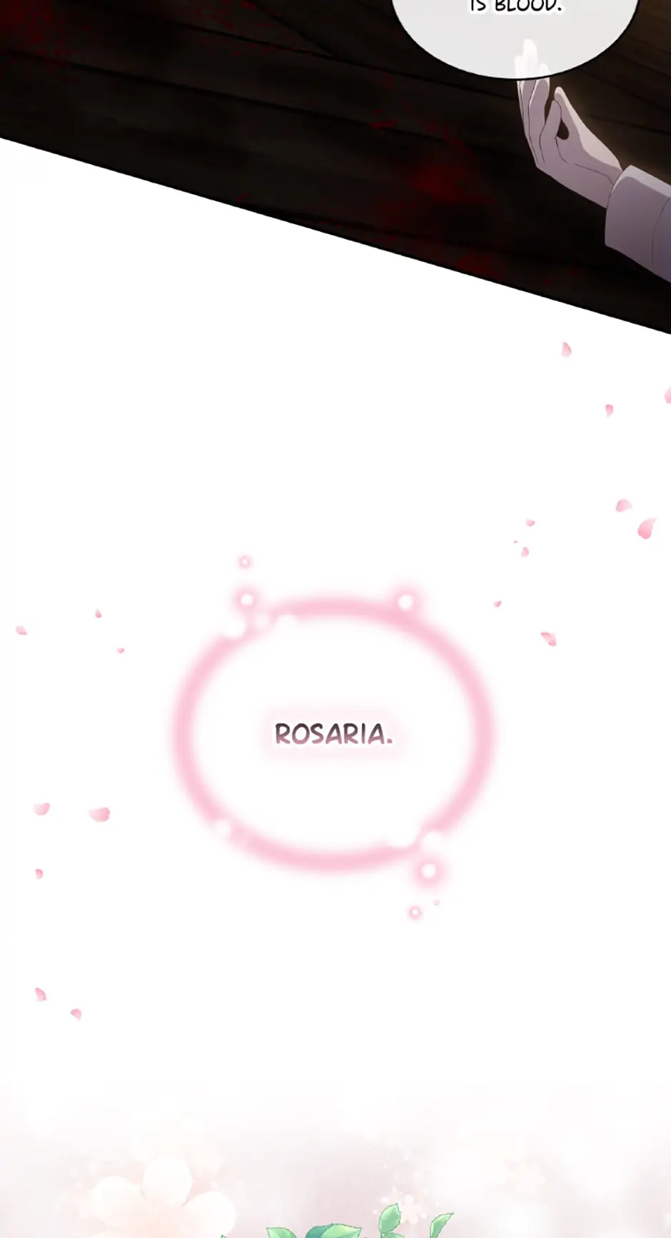 The Villain's Beloved Daughter Chapter 4 - page 33