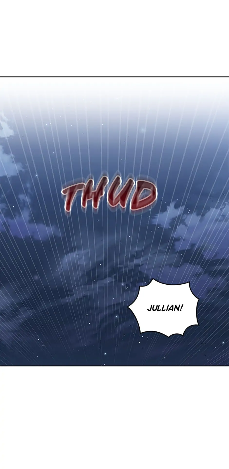 The Villain's Beloved Daughter Chapter 40 - page 29