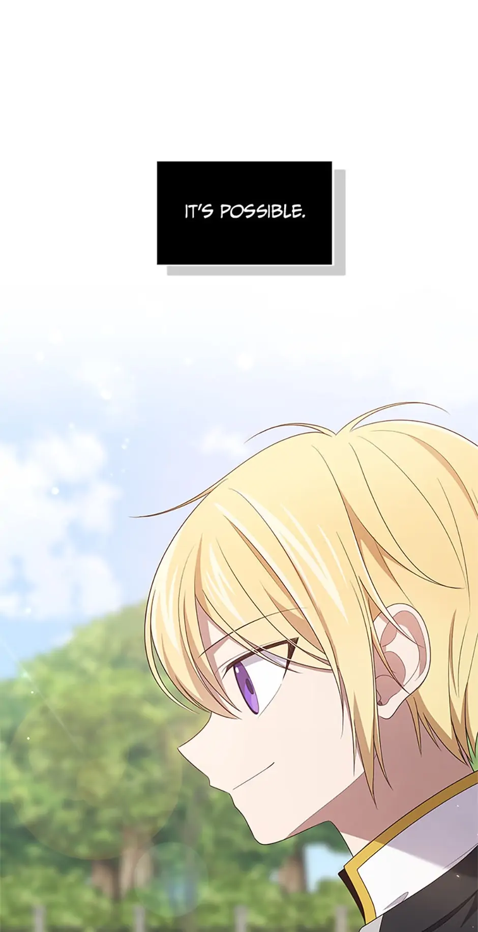 The Villain's Beloved Daughter Chapter 41 - page 63