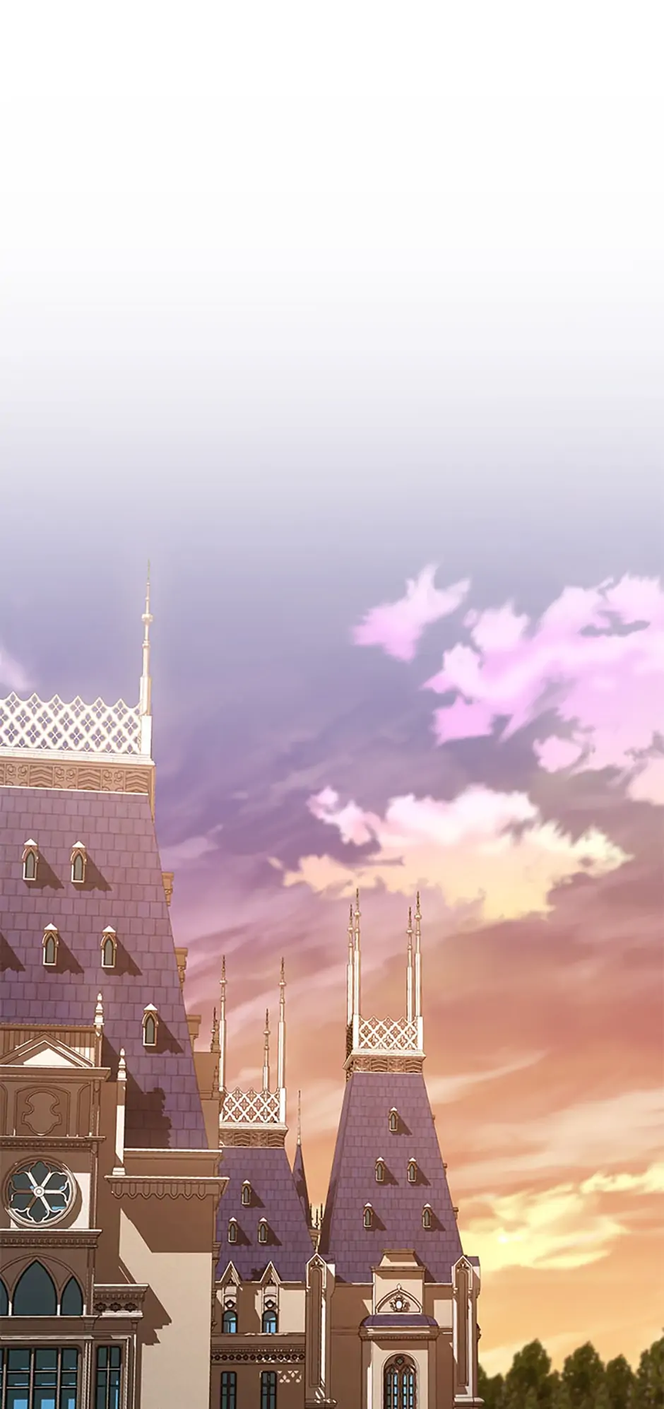 The Villain's Beloved Daughter Chapter 41 - page 66