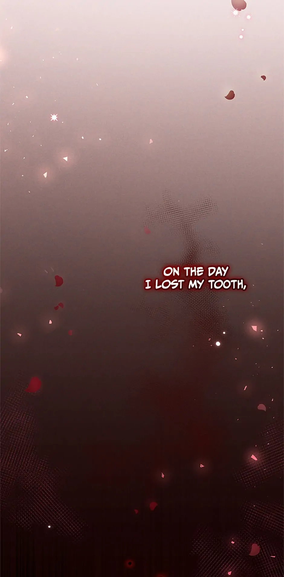 The Villain's Beloved Daughter Chapter 46 - page 73