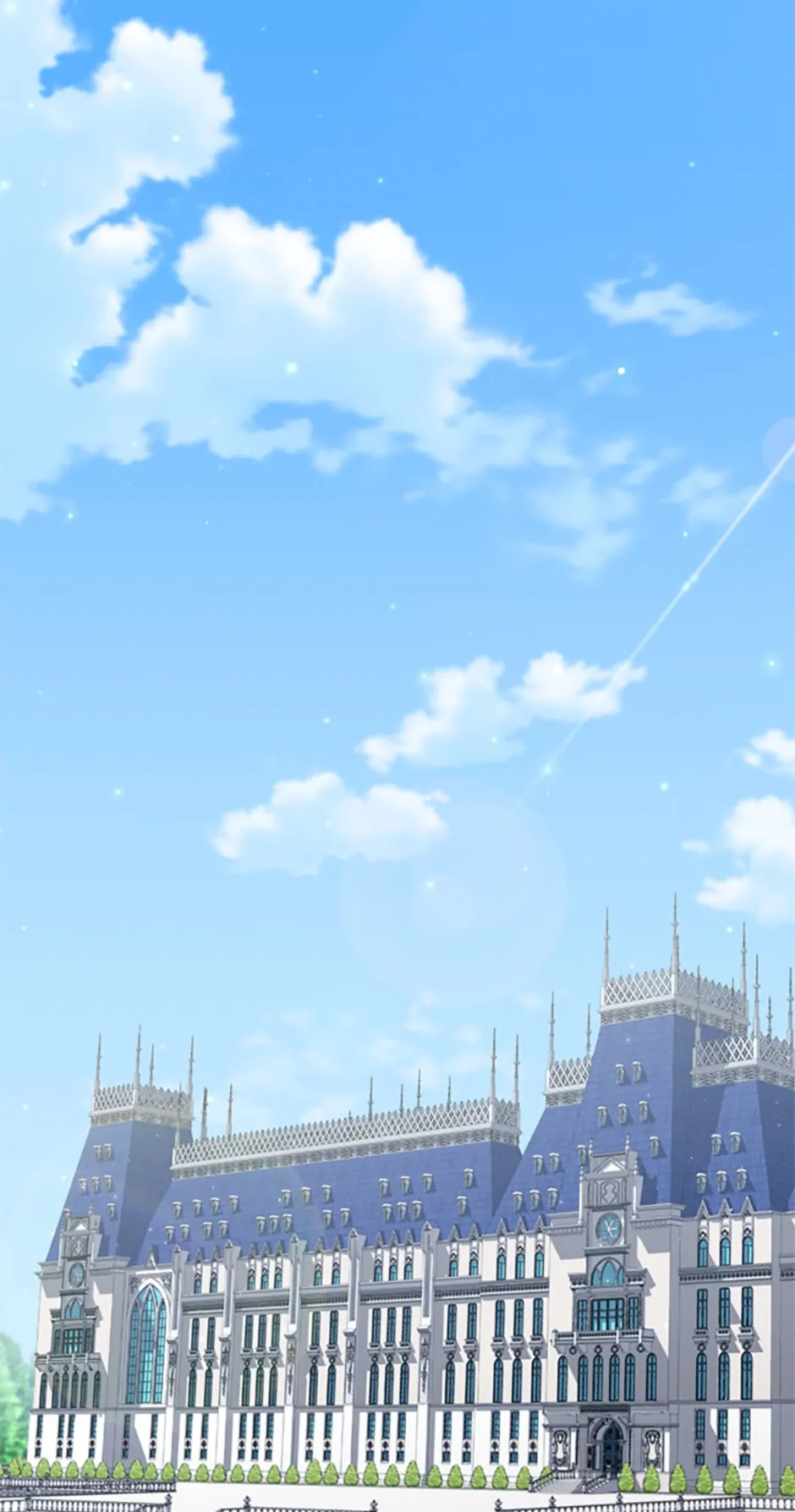 The Villain's Beloved Daughter Chapter 47 - page 2