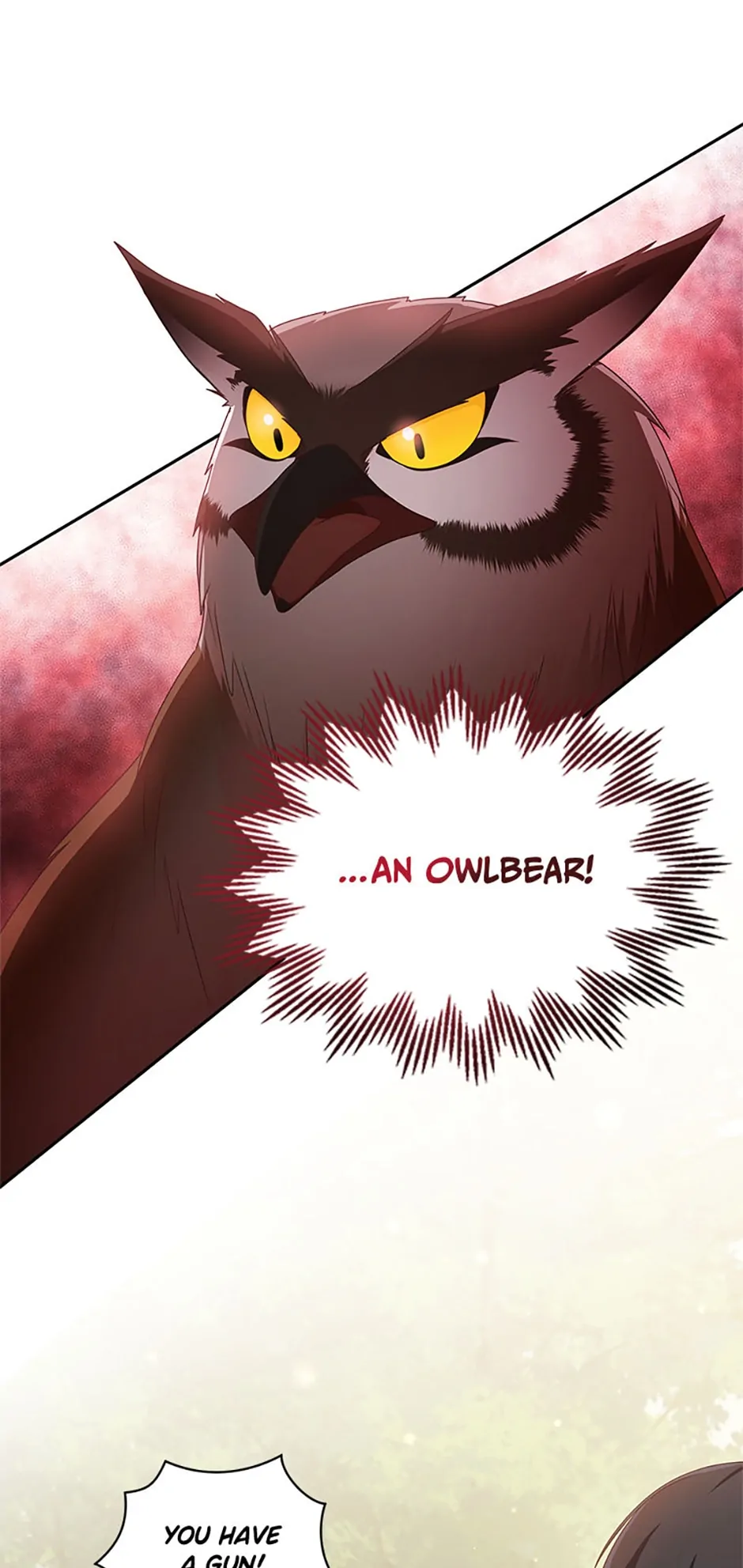 The Villain's Beloved Daughter Chapter 49 - page 6
