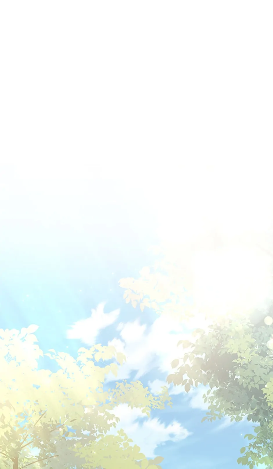 The Villain's Beloved Daughter Chapter 50 - page 9