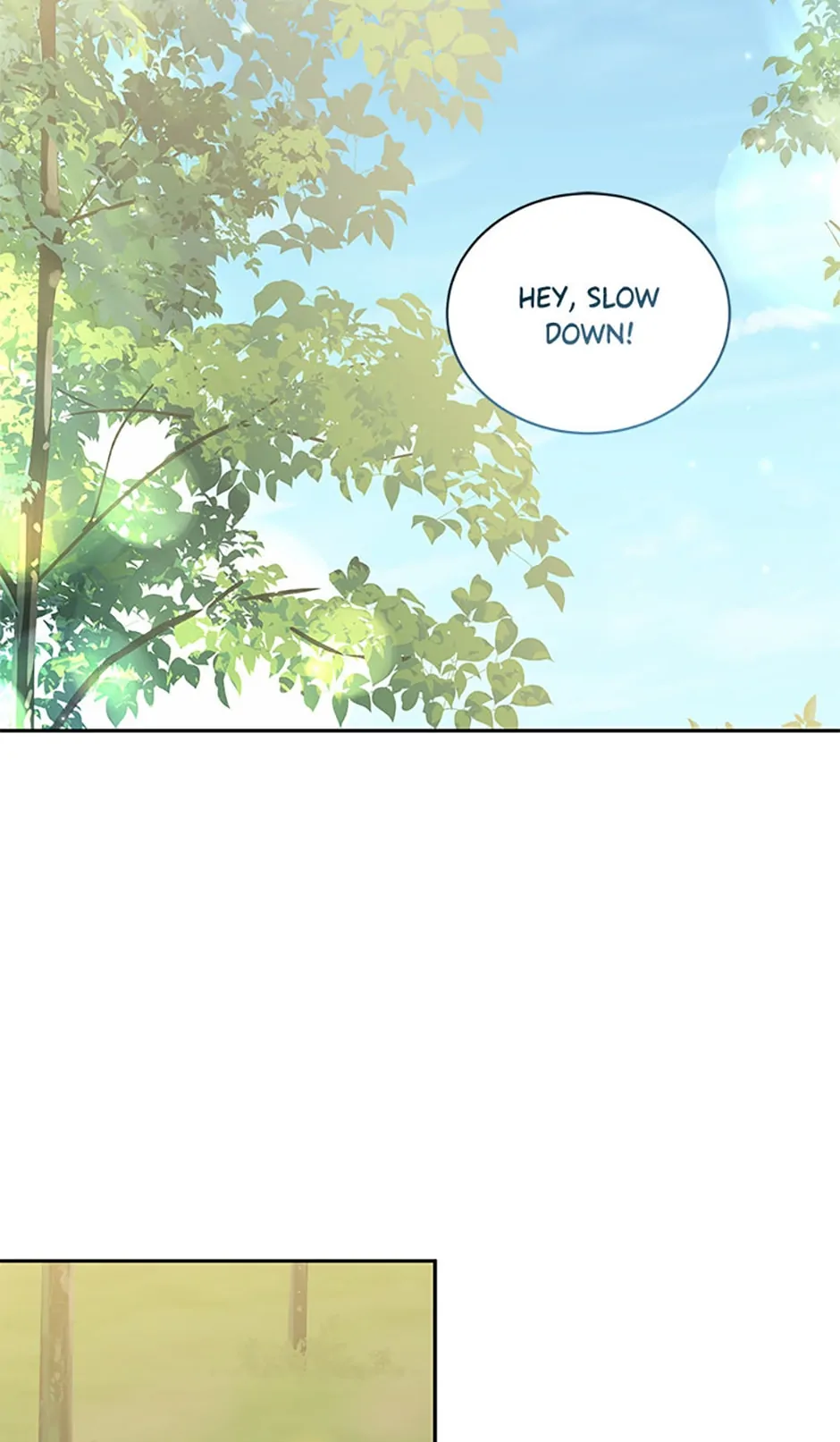 The Villain's Beloved Daughter Chapter 50 - page 10