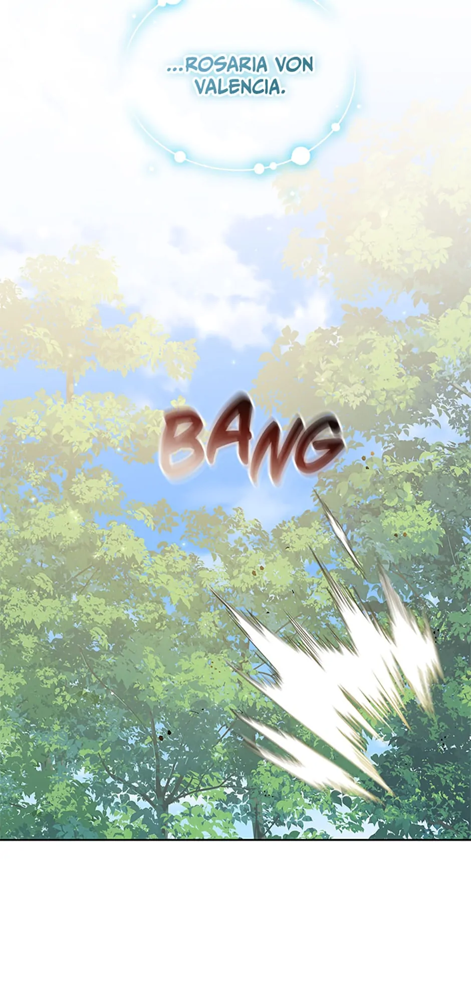 The Villain's Beloved Daughter Chapter 50 - page 60