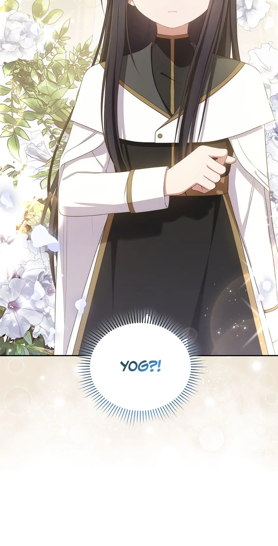 The Villain's Beloved Daughter Chapter 50 - page 68