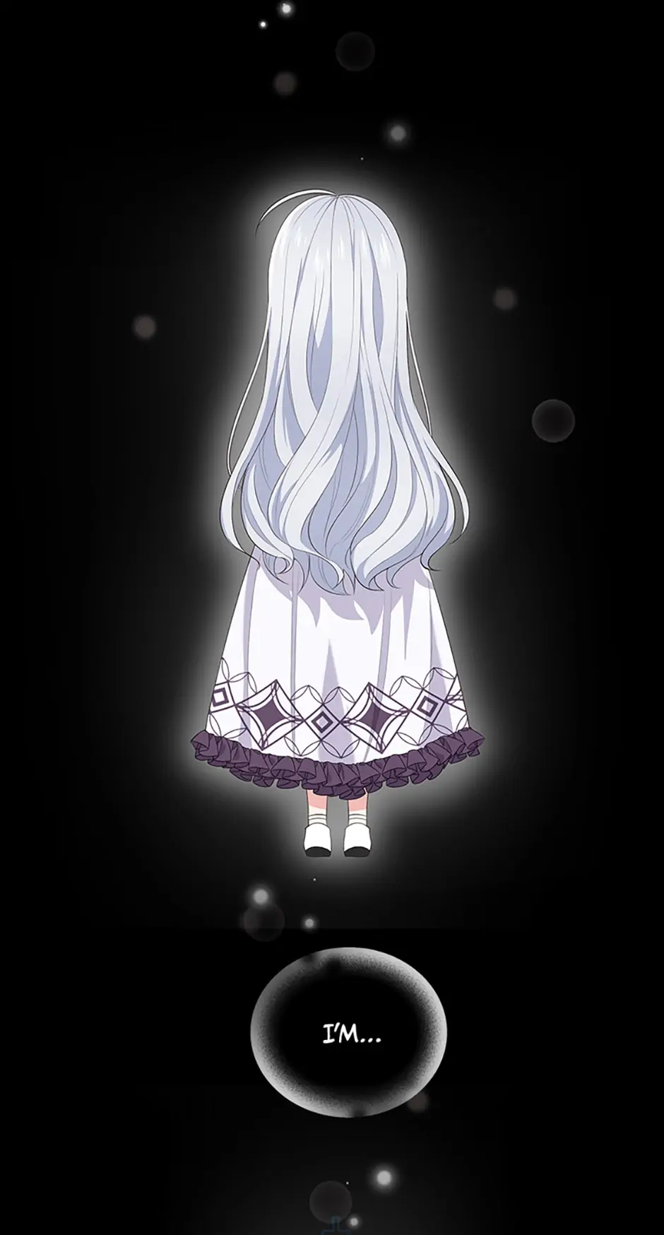 The Villain's Beloved Daughter Chapter 8 - page 40