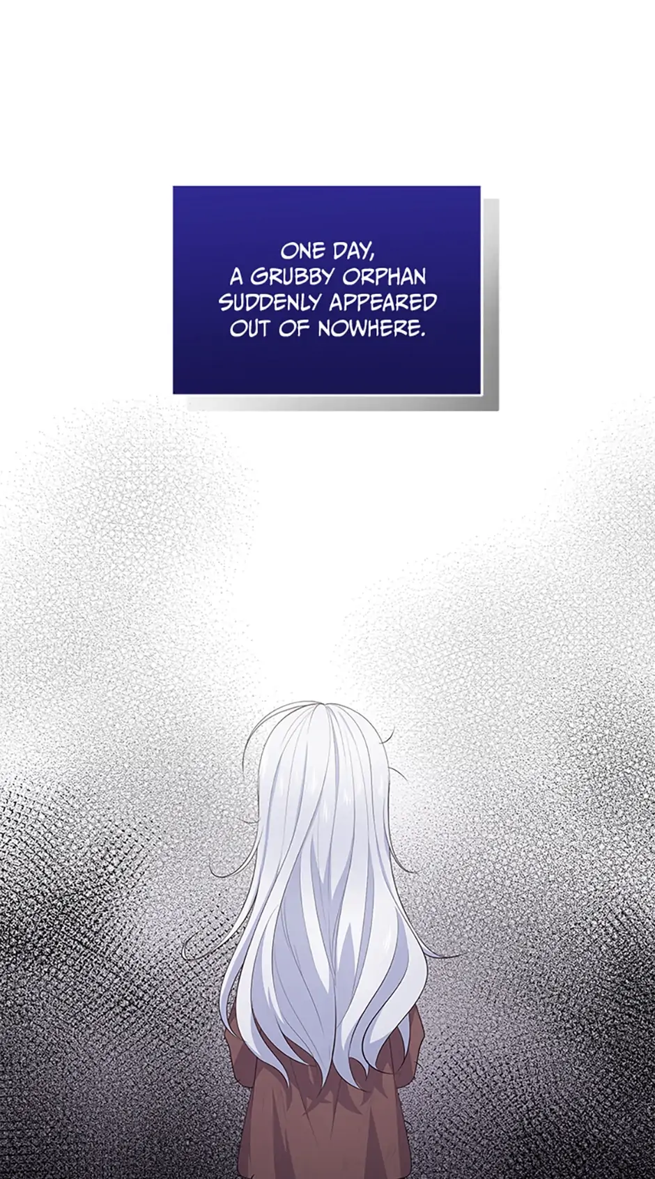 The Villain's Beloved Daughter Chapter 8 - page 53