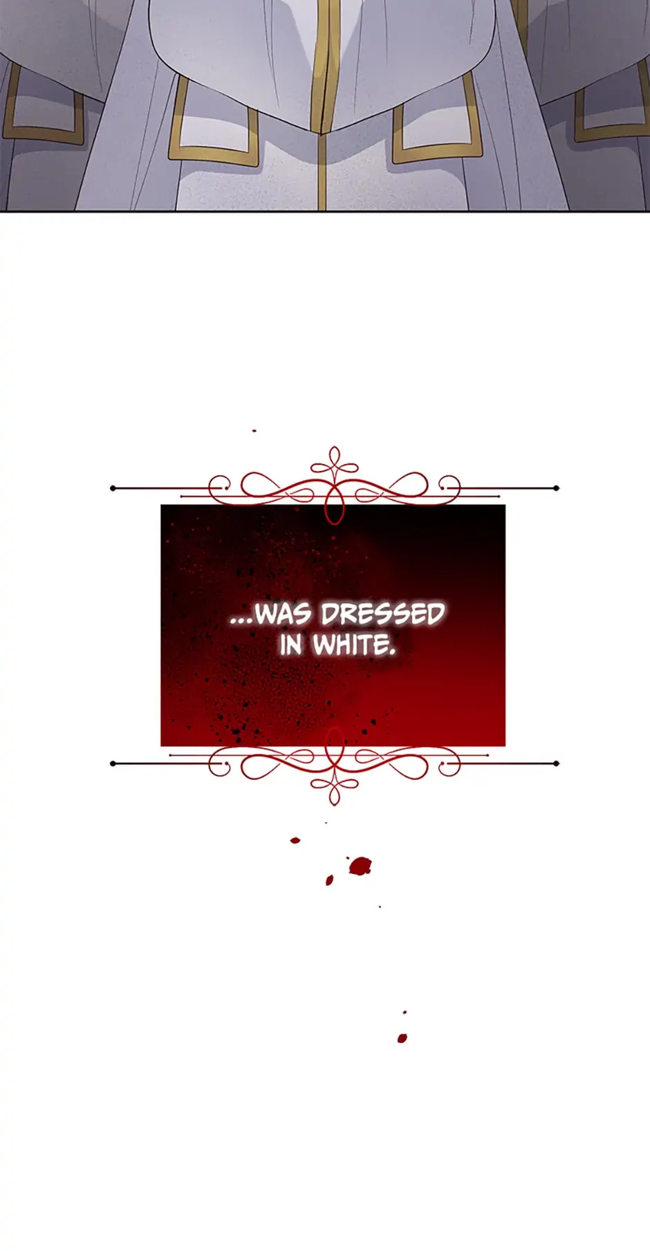 The Villain's Beloved Daughter Chapter 8 - page 69