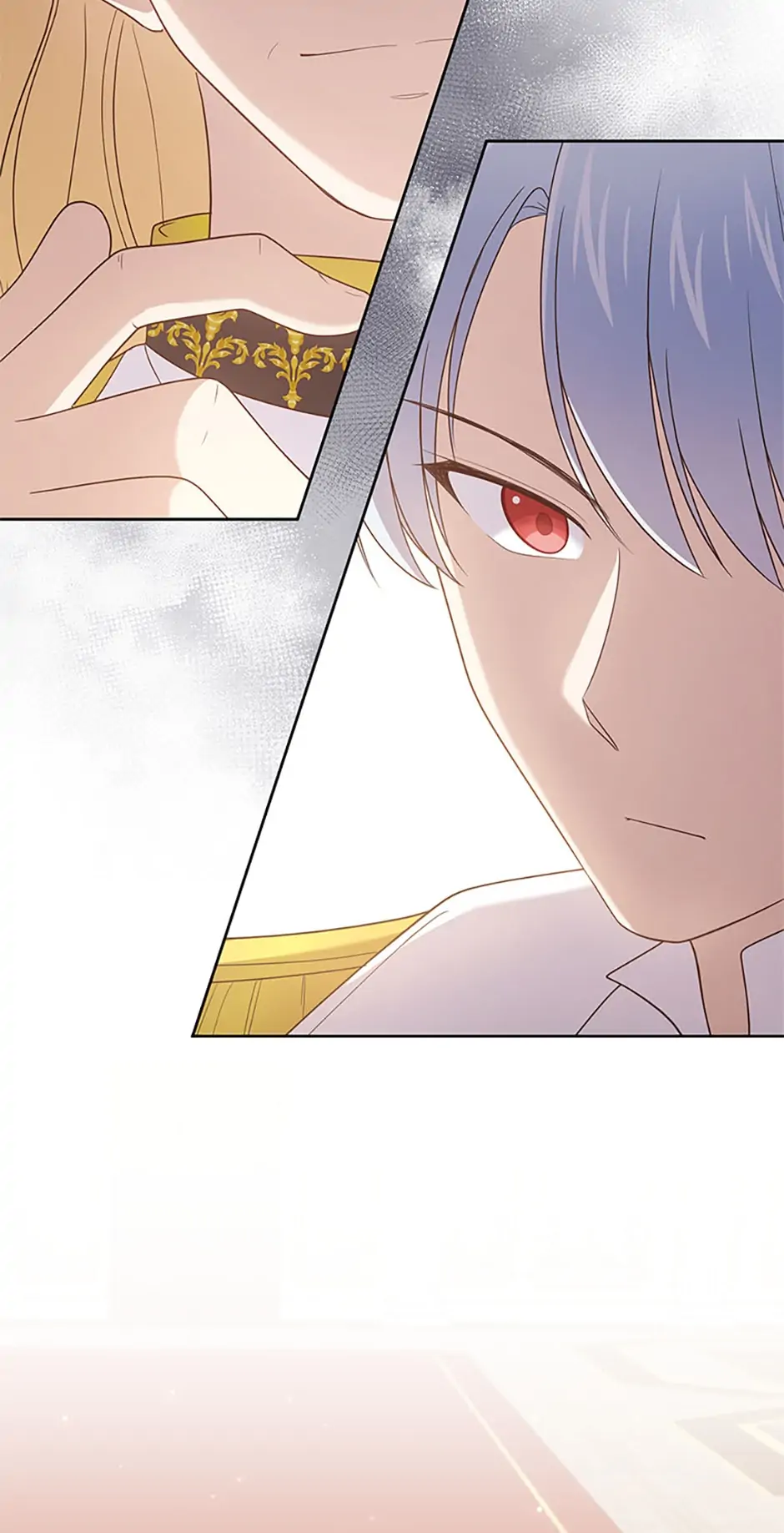The Villain's Beloved Daughter Chapter 32 - page 63