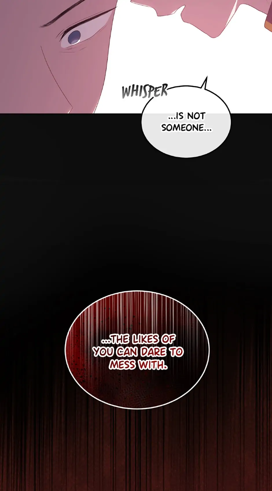 The Villain's Beloved Daughter Chapter 10 - page 17