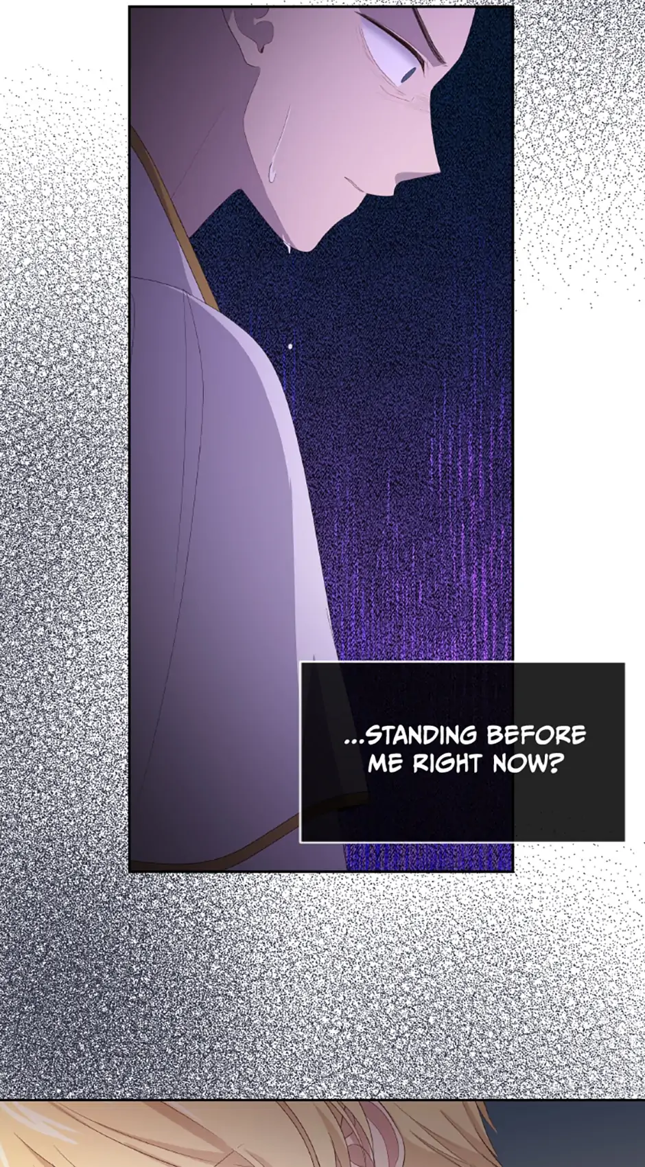 The Villain's Beloved Daughter Chapter 10 - page 19