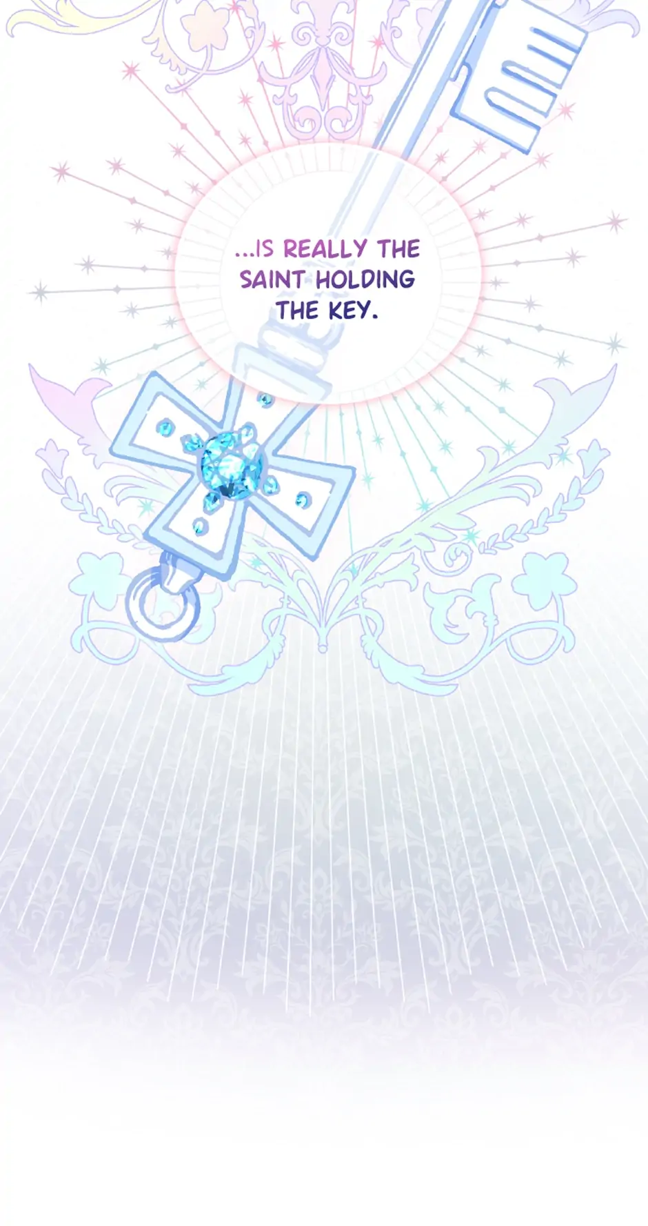 The Villain's Beloved Daughter Chapter 10 - page 66