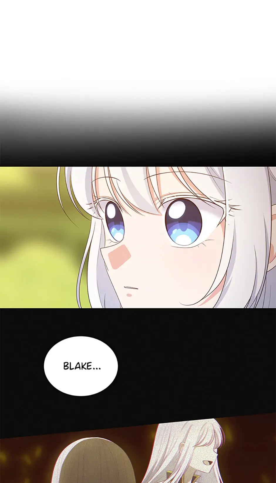 The Villain's Beloved Daughter Chapter 12 - page 26