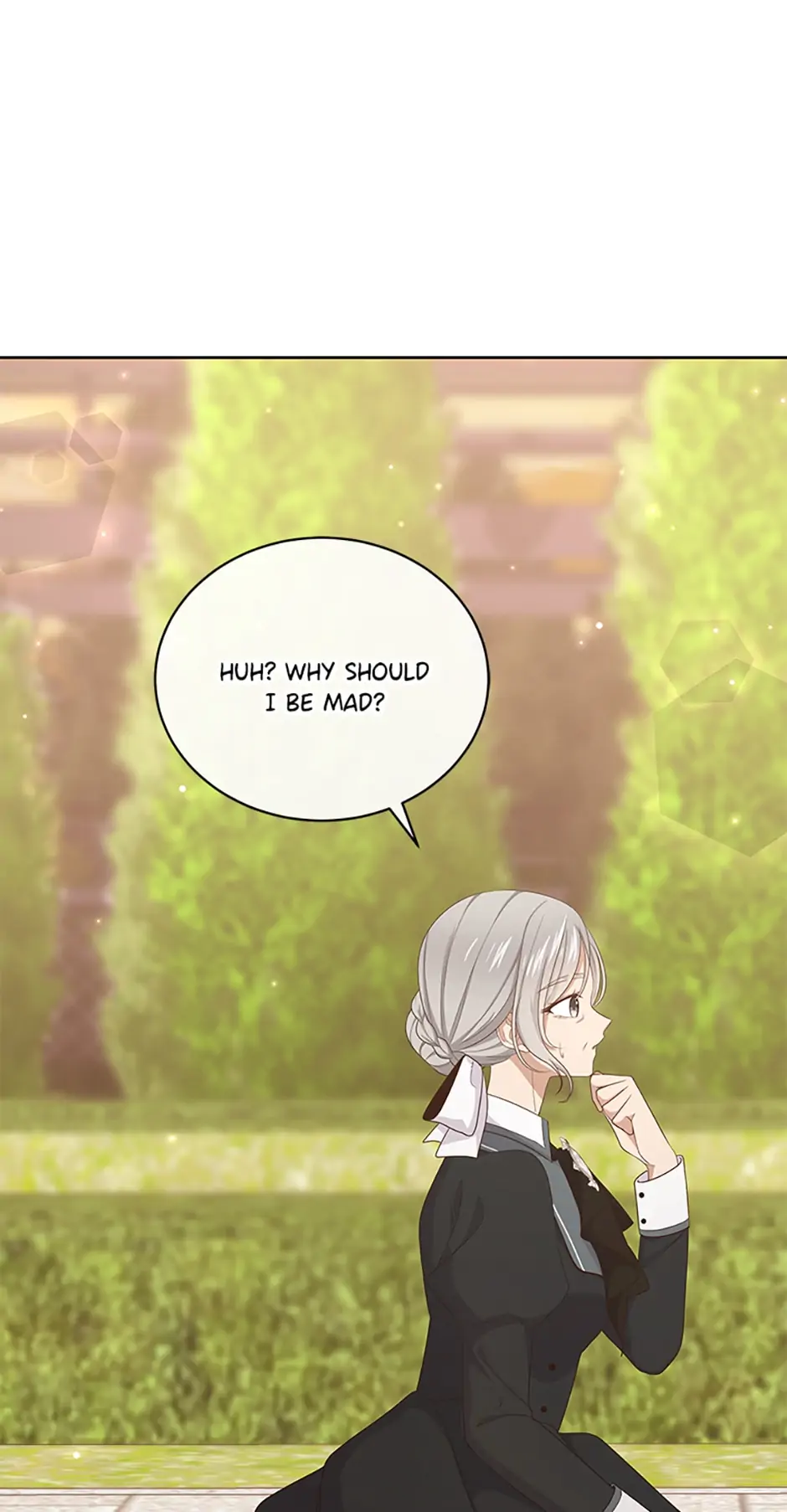 The Villain's Beloved Daughter Chapter 12 - page 61