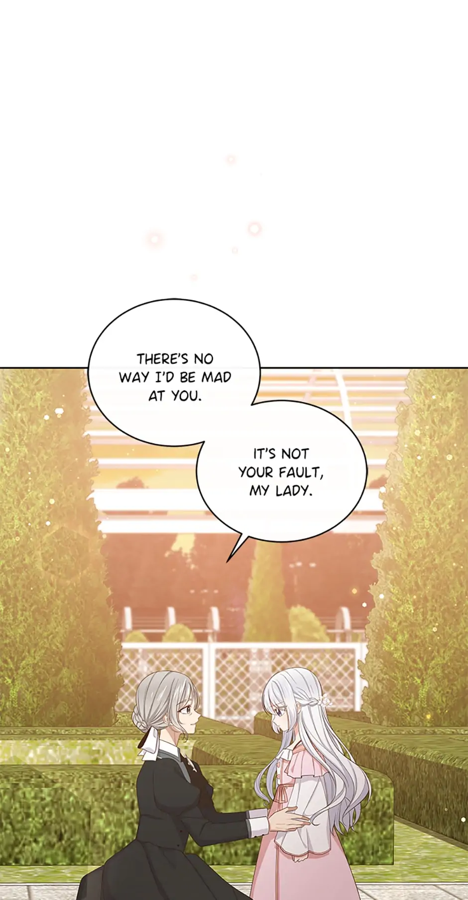 The Villain's Beloved Daughter Chapter 12 - page 63