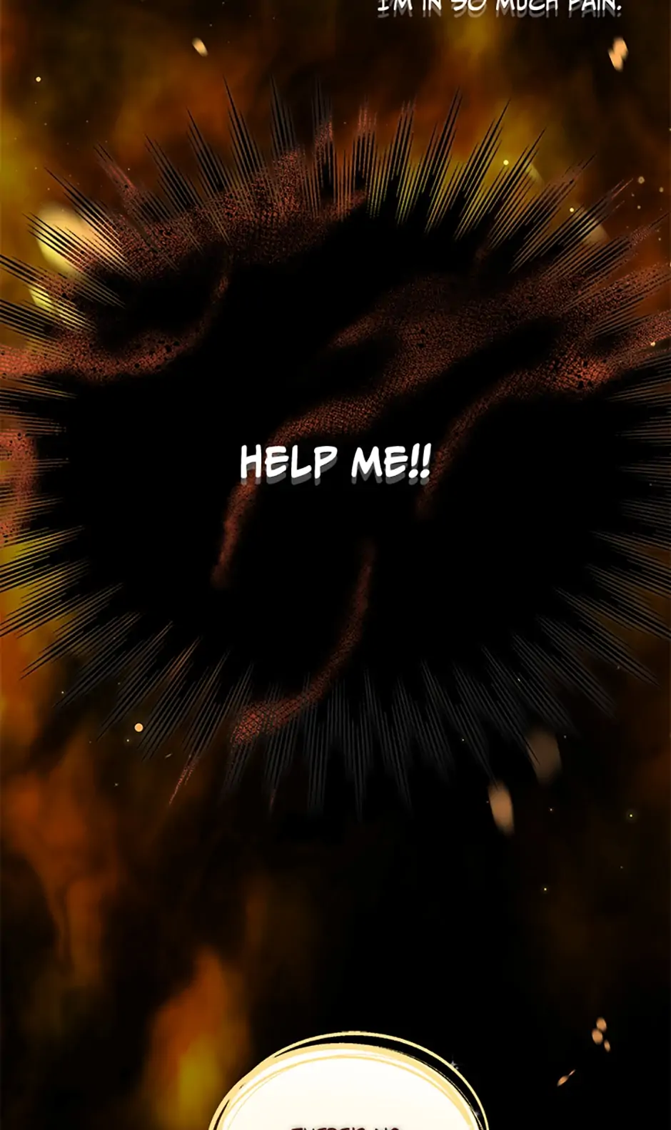 The Villain's Beloved Daughter Chapter 14 - page 63