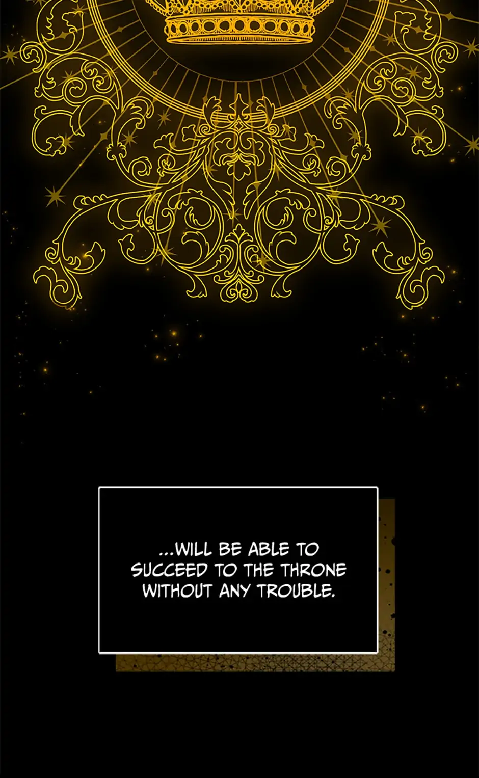 The Villain's Beloved Daughter Chapter 17 - page 12