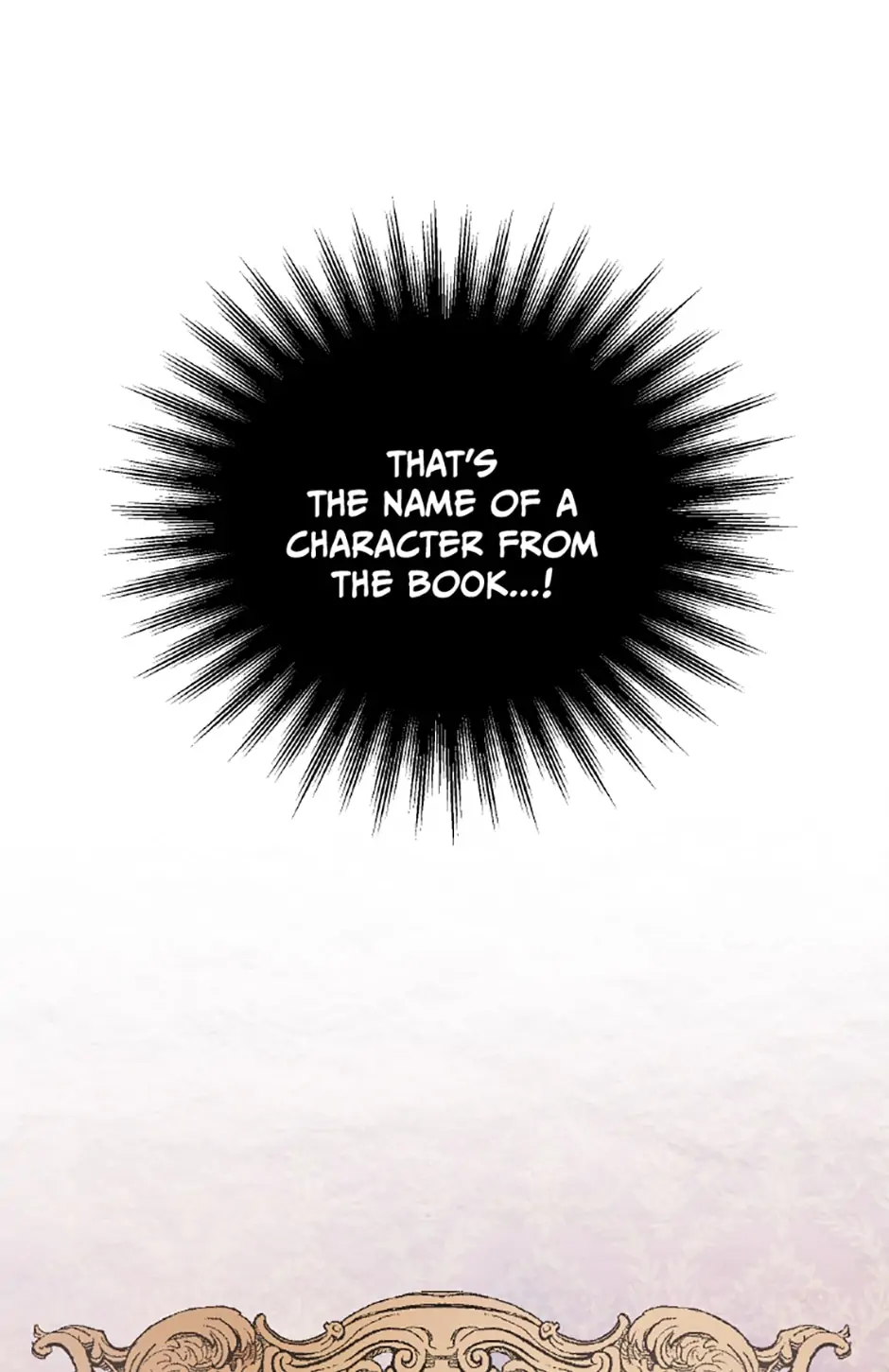 The Villain's Beloved Daughter Chapter 2 - page 55