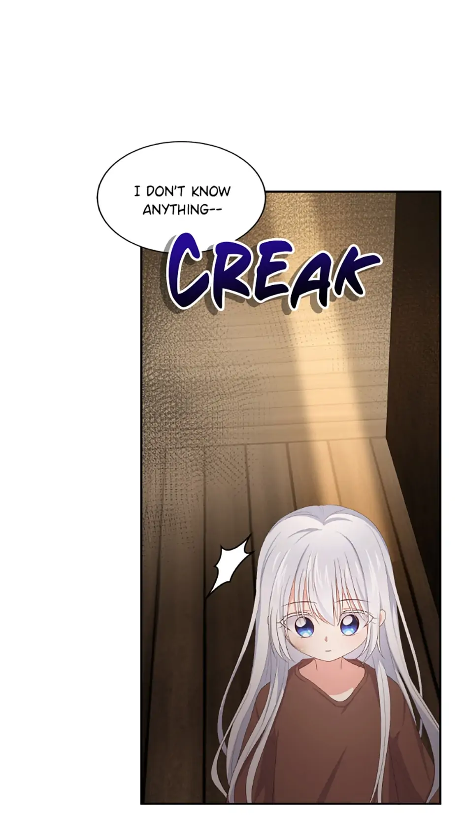 The Villain's Beloved Daughter Chapter 2 - page 67