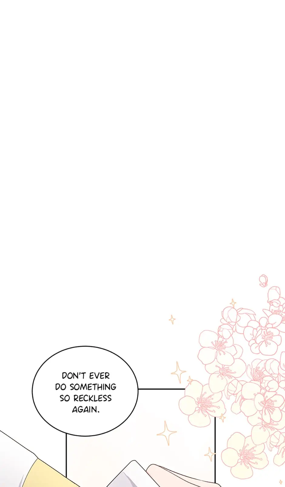 The Villain's Beloved Daughter Chapter 24 - page 2