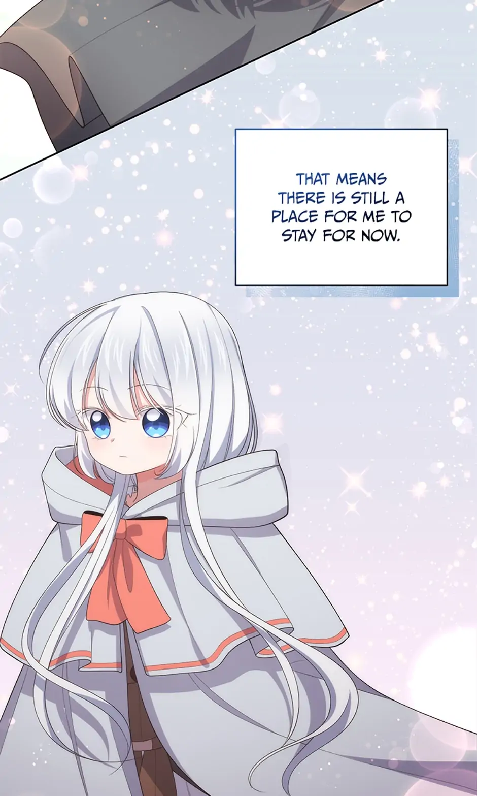 The Villain's Beloved Daughter Chapter 25 - page 54
