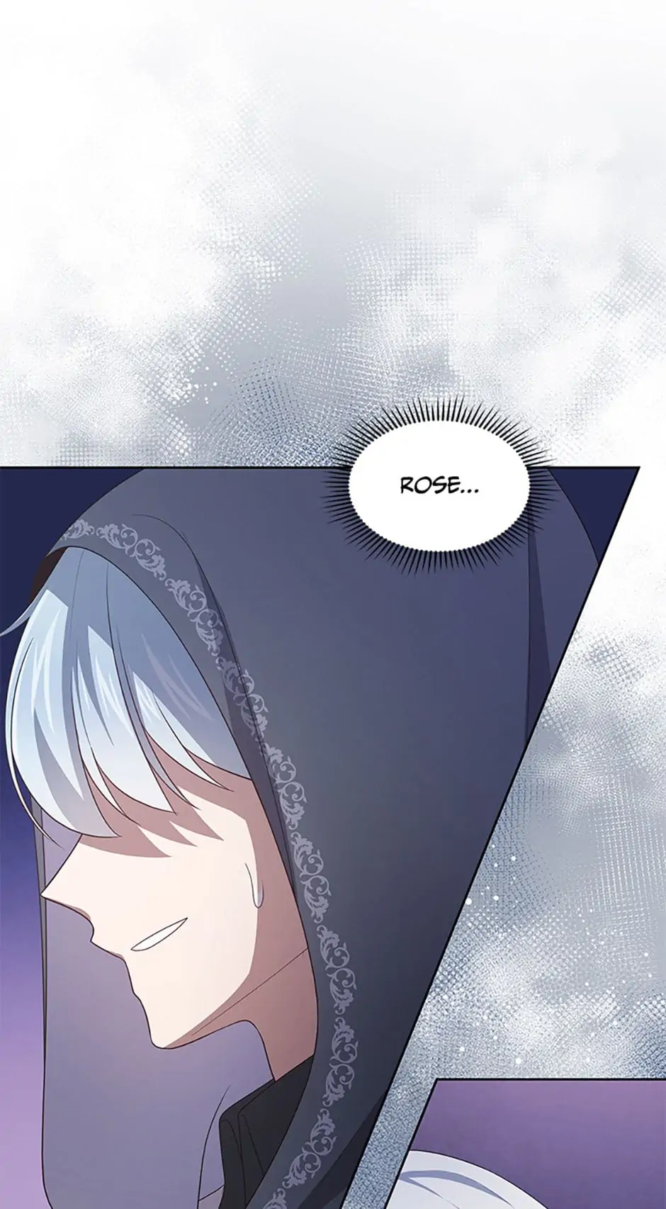 The Villain's Beloved Daughter Chapter 25 - page 67