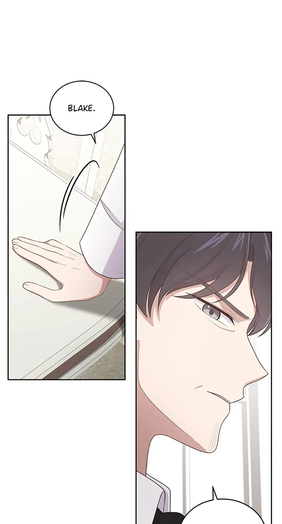 The Villain's Beloved Daughter Chapter 27 - page 33
