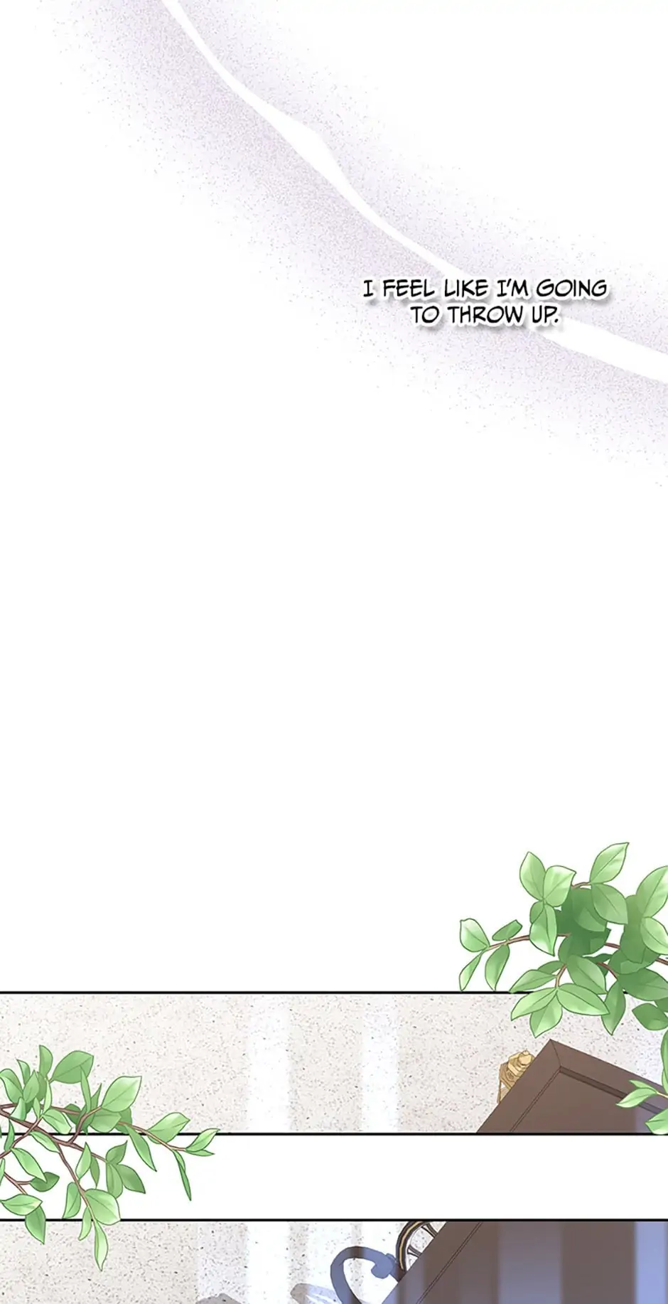 The Villain's Beloved Daughter Chapter 28 - page 65