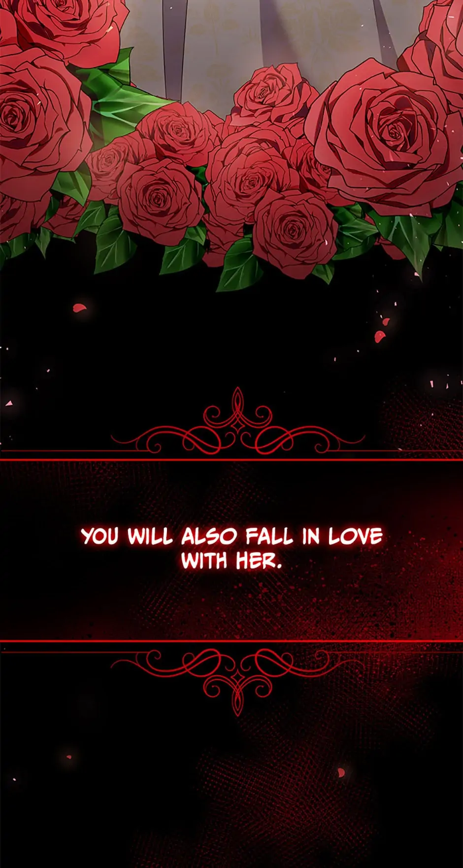 The Villain's Beloved Daughter Chapter 29 - page 67