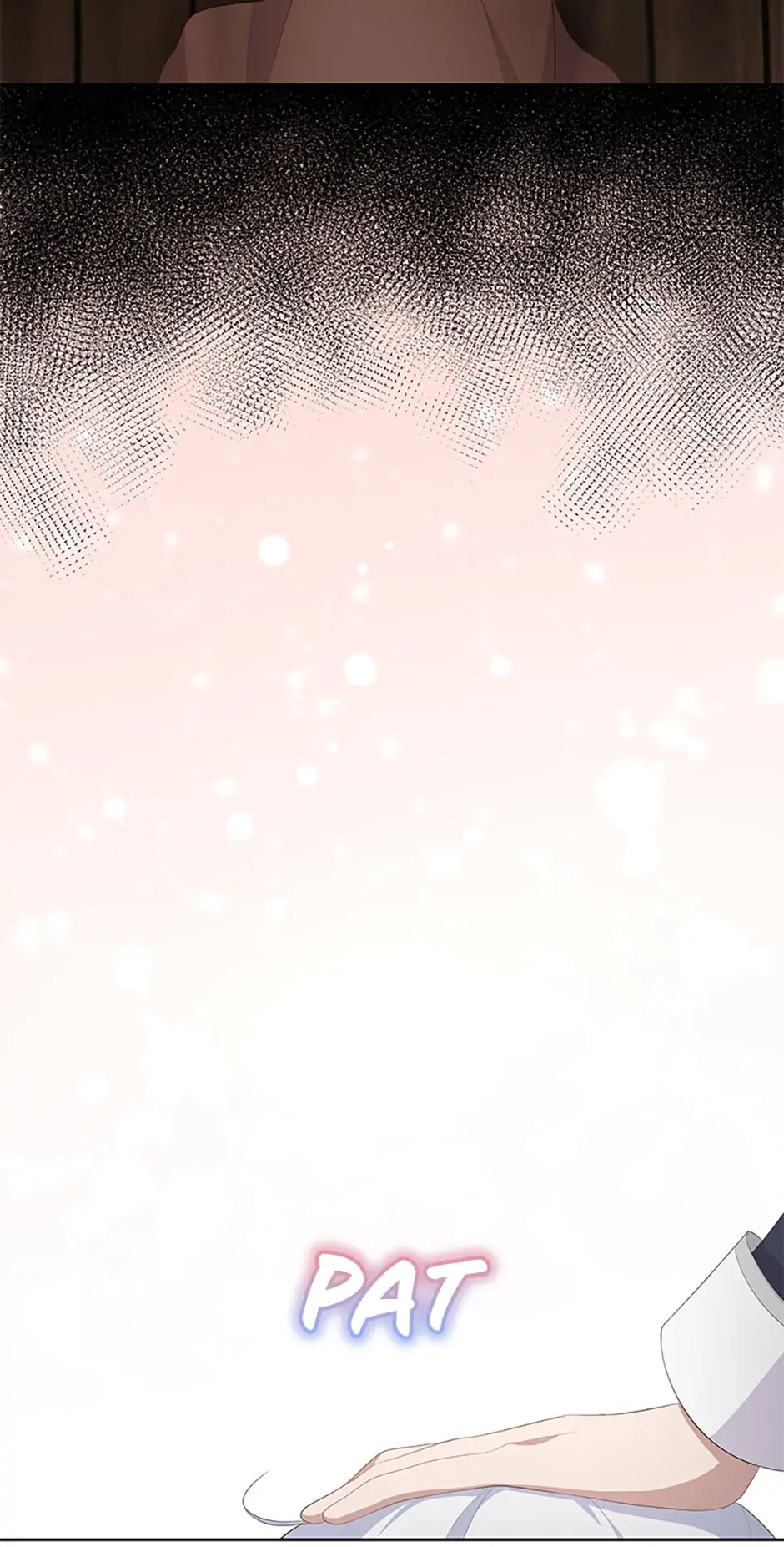 The Villain's Beloved Daughter Chapter 3 - page 38