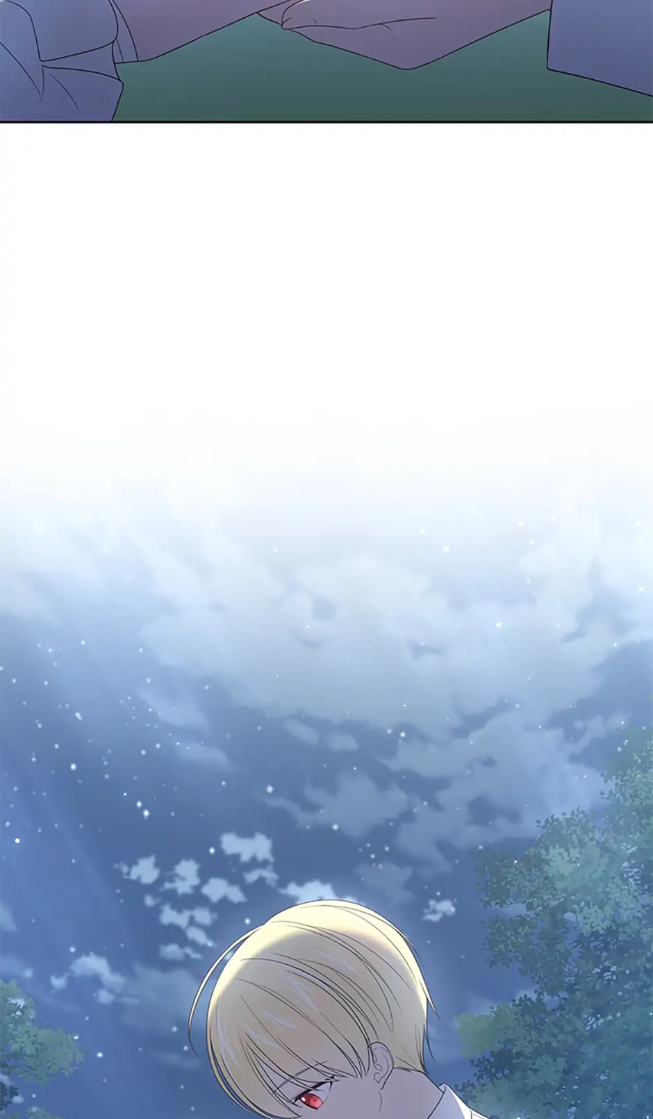 The Villain's Beloved Daughter Chapter 30 - page 42
