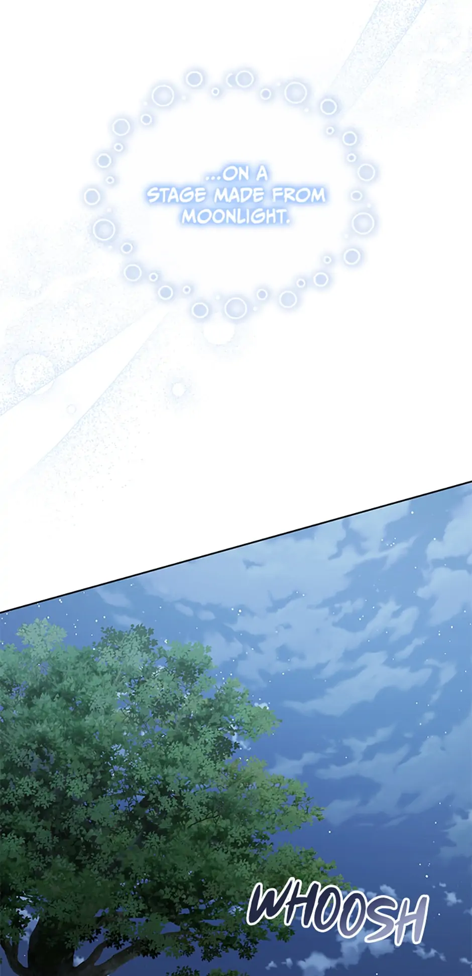 The Villain's Beloved Daughter Chapter 30 - page 47