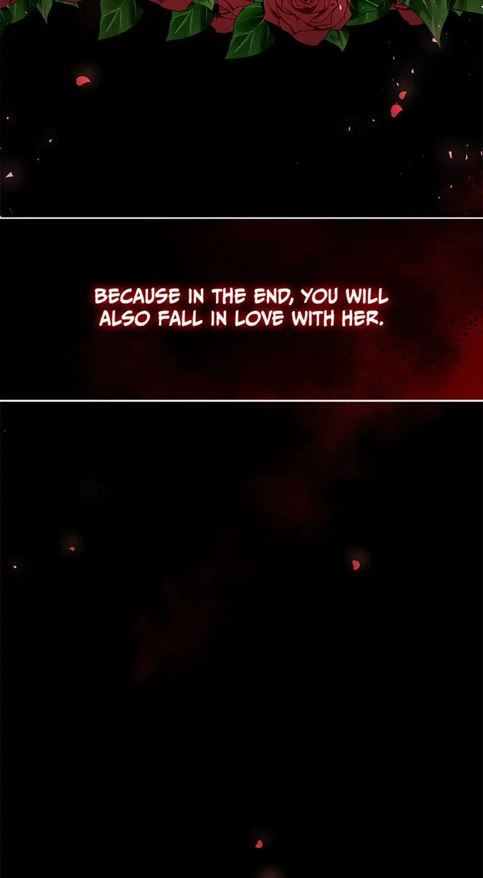 The Villain's Beloved Daughter Chapter 30 - page 4