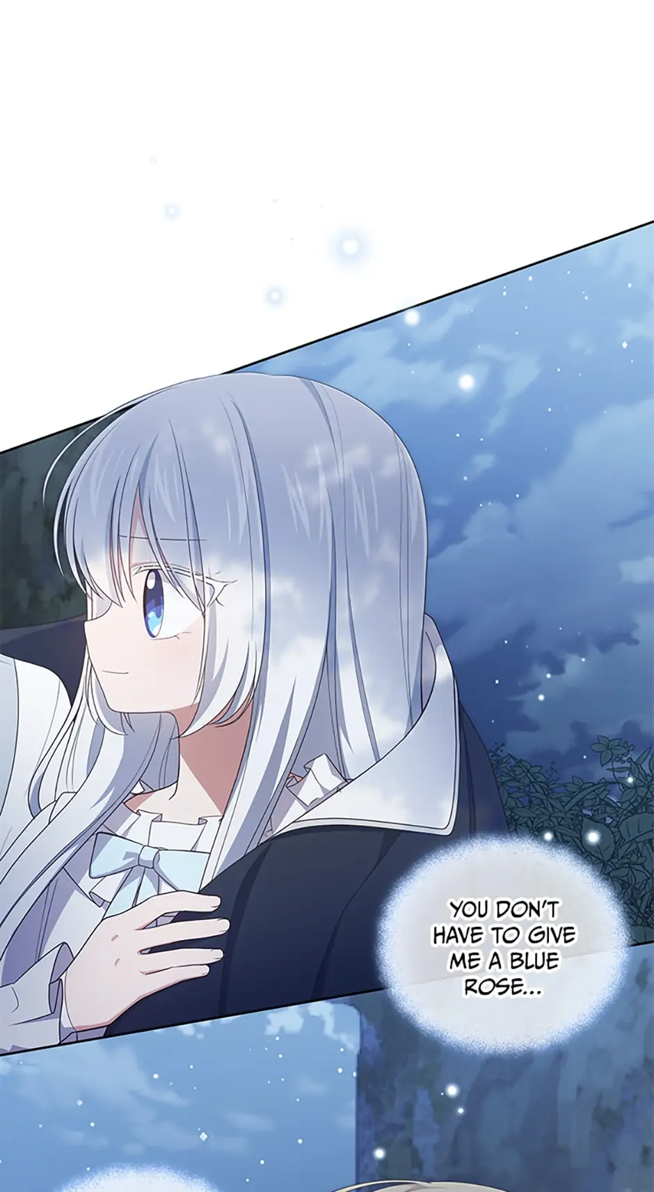 The Villain's Beloved Daughter Chapter 30 - page 53