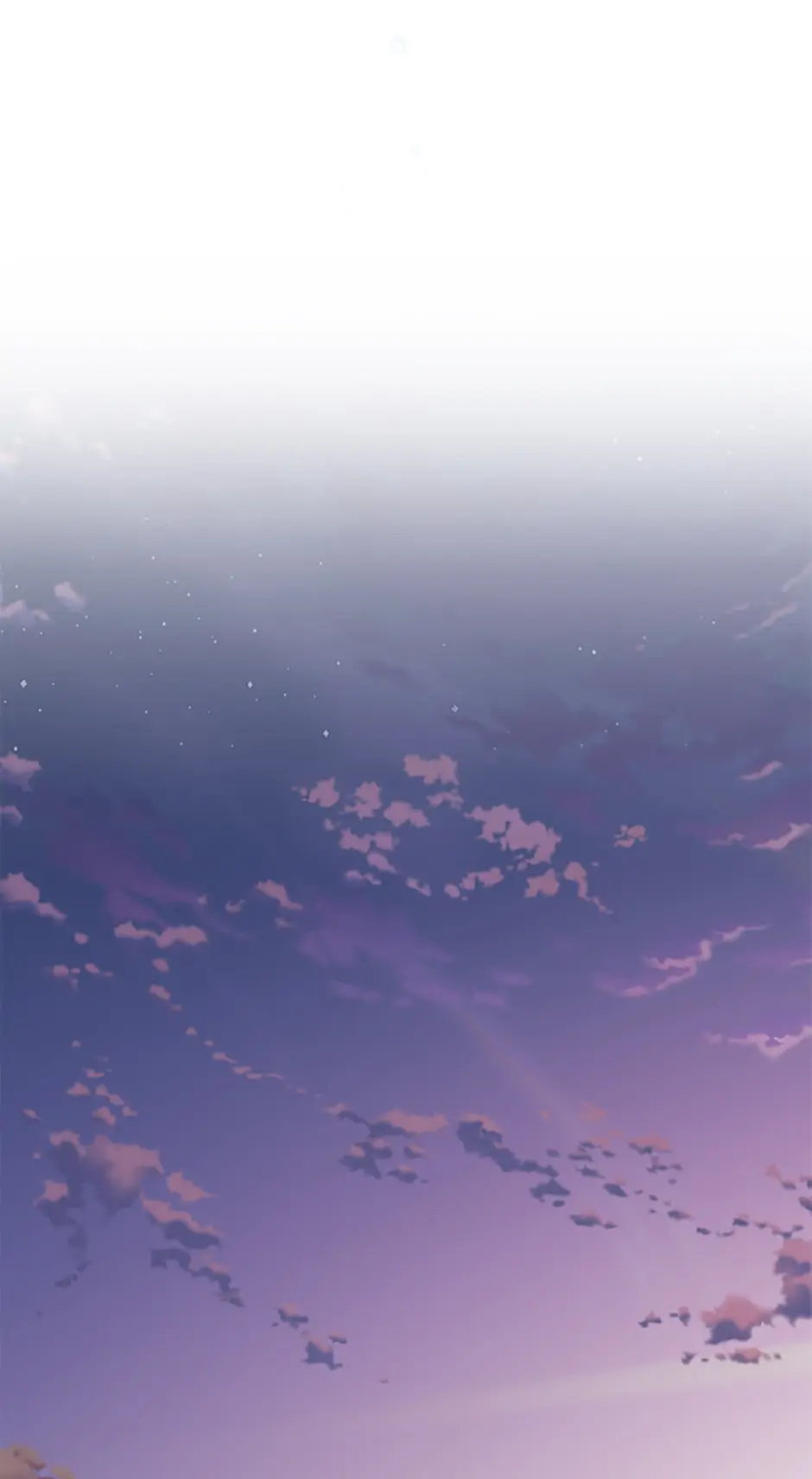 The Villain's Beloved Daughter Chapter 30 - page 55