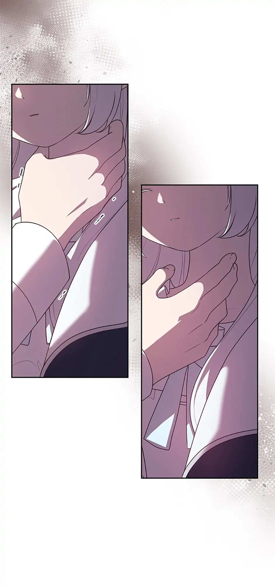 The Villain's Beloved Daughter Chapter 30 - page 61