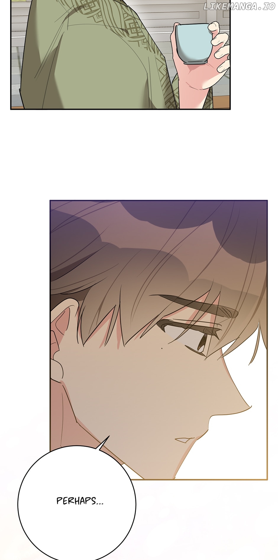 Precious Daughter of the Greatest Martial Arts Villain Chapter 118 - page 18