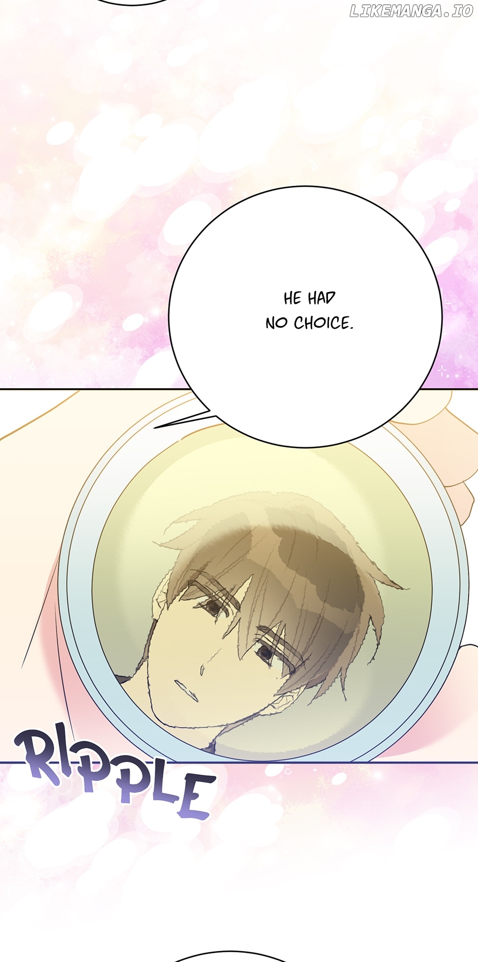 Precious Daughter of the Greatest Martial Arts Villain Chapter 118 - page 19