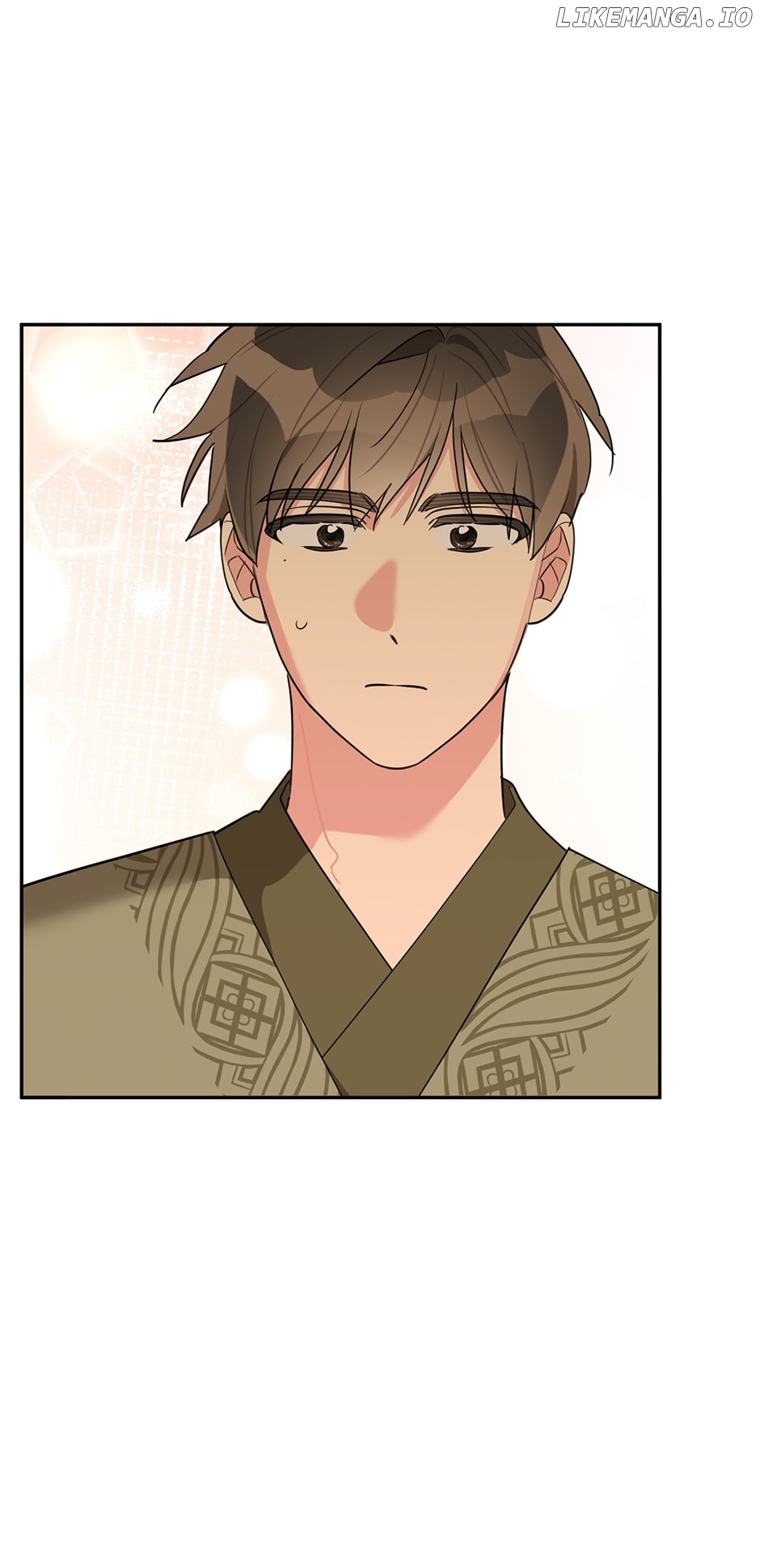 Precious Daughter of the Greatest Martial Arts Villain Chapter 118 - page 29
