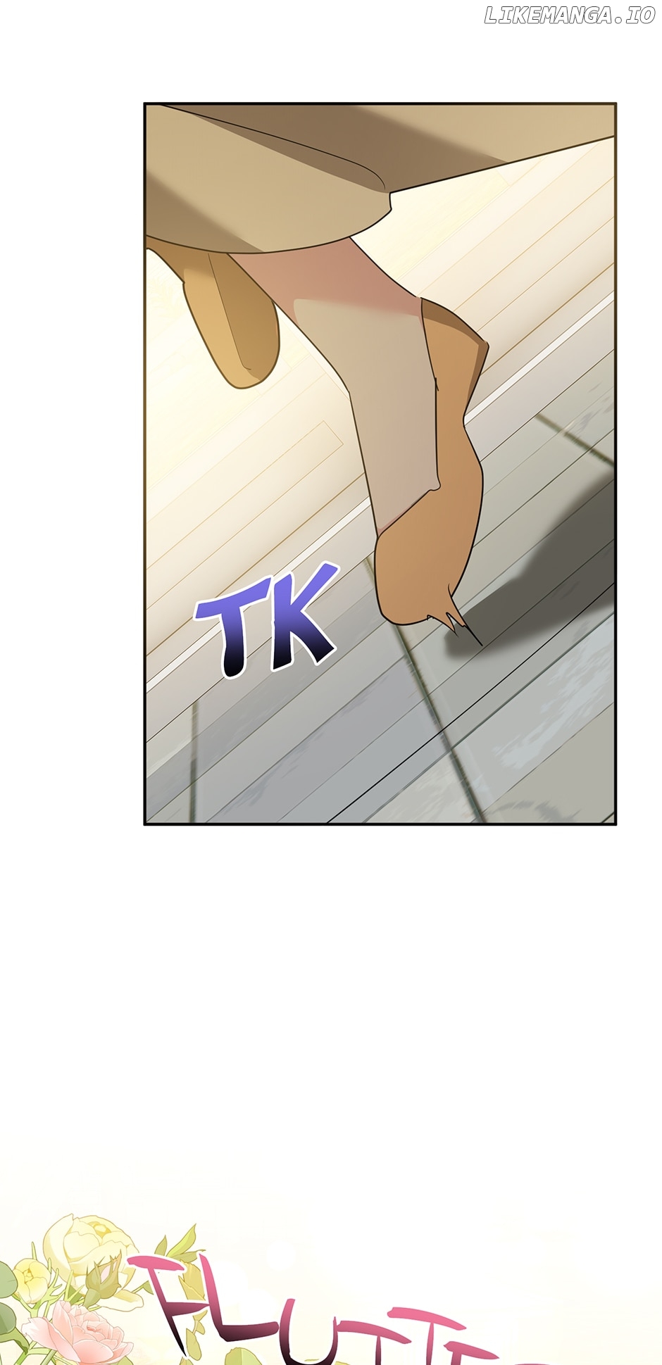Precious Daughter of the Greatest Martial Arts Villain Chapter 118 - page 30