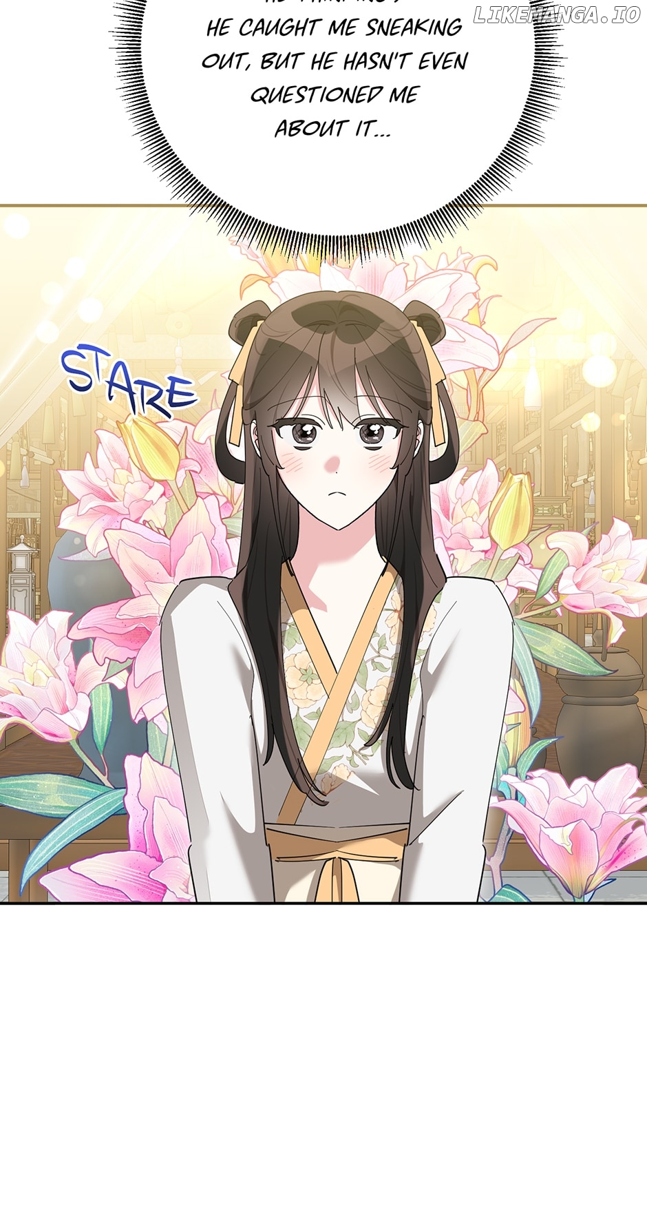 Precious Daughter of the Greatest Martial Arts Villain Chapter 118 - page 4