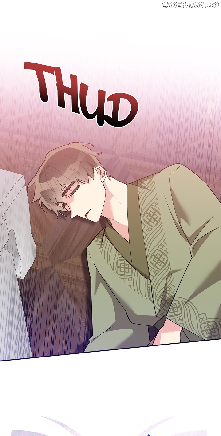 Precious Daughter of the Greatest Martial Arts Villain Chapter 118 - page 36