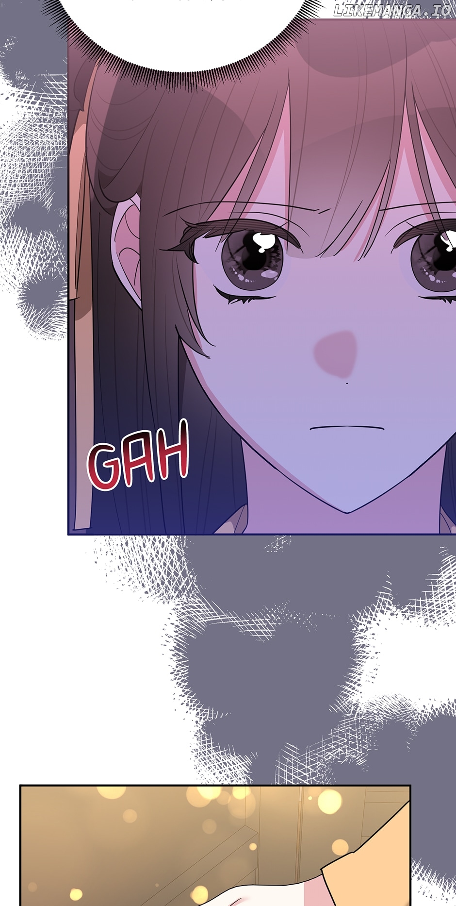 Precious Daughter of the Greatest Martial Arts Villain Chapter 118 - page 48