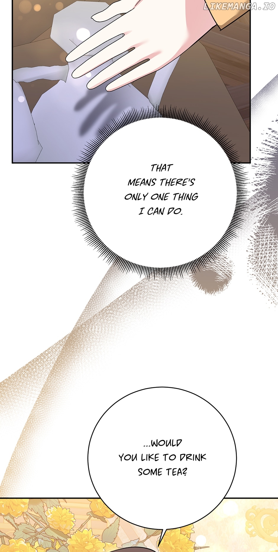 Precious Daughter of the Greatest Martial Arts Villain Chapter 118 - page 49