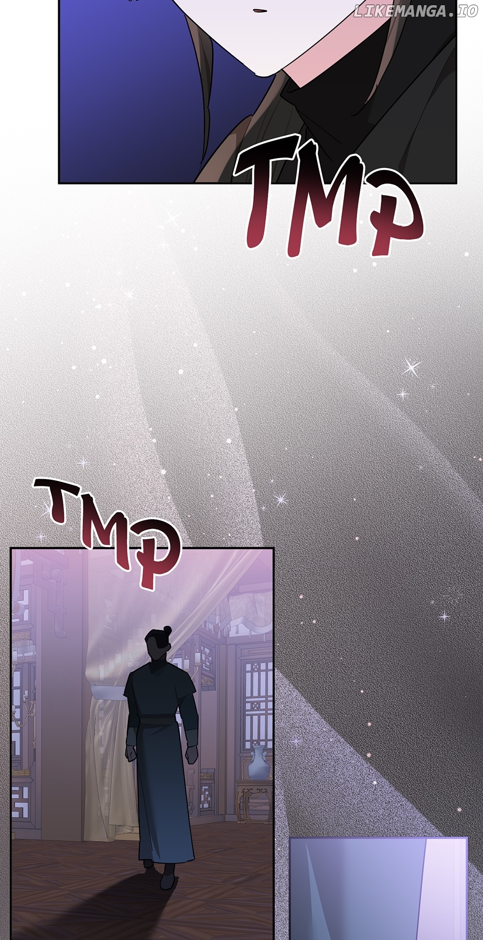 Precious Daughter of the Greatest Martial Arts Villain Chapter 118 - page 55