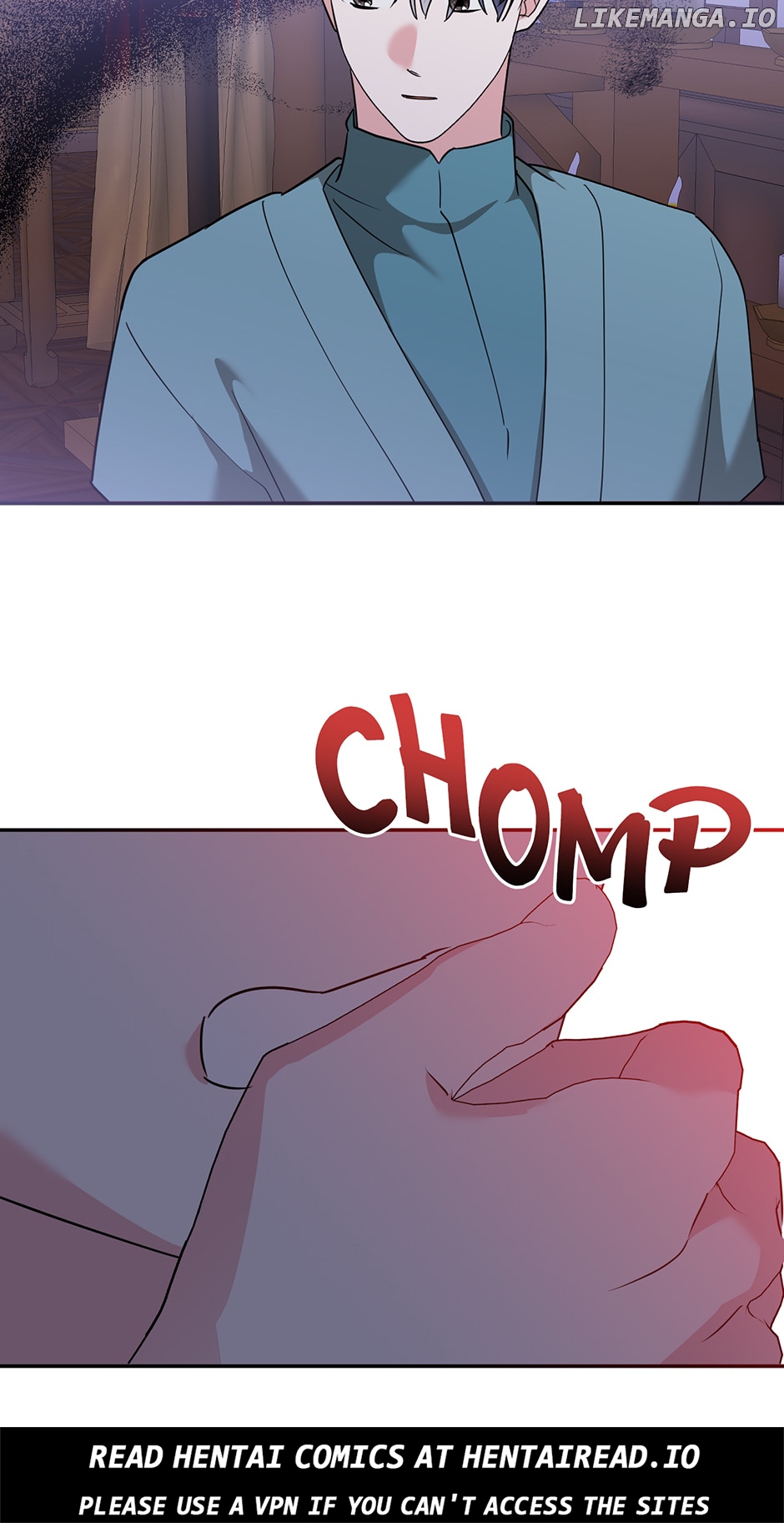 Precious Daughter of the Greatest Martial Arts Villain Chapter 118 - page 57