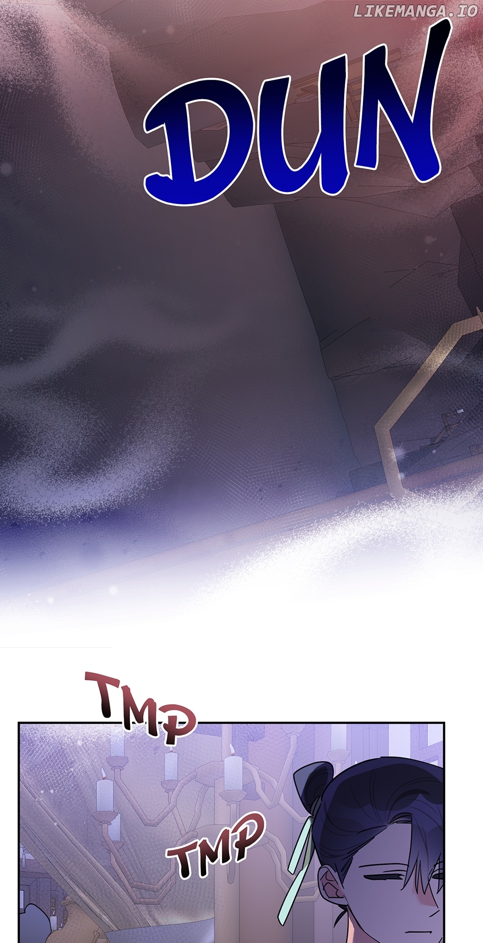 Precious Daughter of the Greatest Martial Arts Villain Chapter 118 - page 60