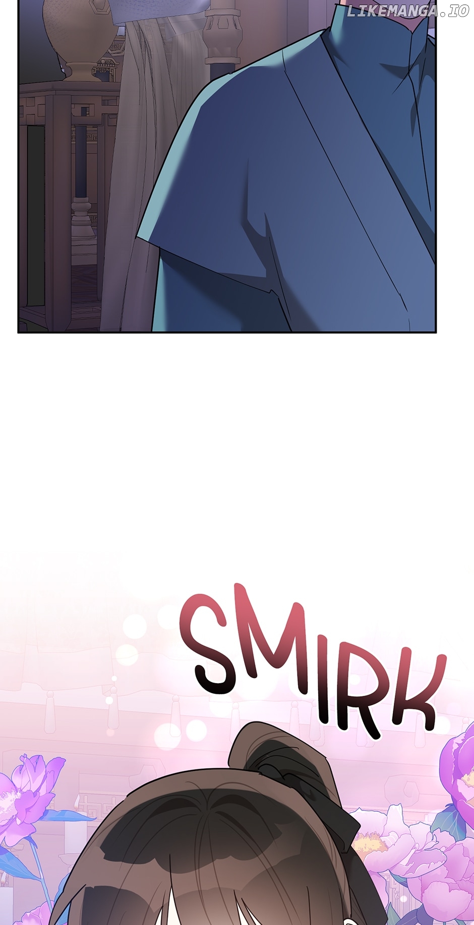 Precious Daughter of the Greatest Martial Arts Villain Chapter 118 - page 61